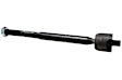GEV409 Front, Driver or Passenger Side, Inner Tie Rod End, RWD