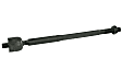GEV411 Front, Driver or Passenger Side, Inner Tie Rod End