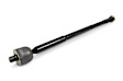 GEV412 Front, Driver or Passenger Side, Inner Tie Rod End