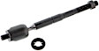 GEV420 Front, Driver or Passenger Side, Inner Tie Rod End