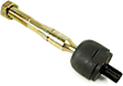 GEV423 Front, Driver or Passenger Side, Inner Tie Rod End