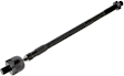 GEV427 Front, Driver or Passenger Side, Inner Tie Rod End