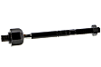 GEV454 Front, Driver or Passenger Side, Inner Tie Rod End