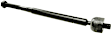 GEV457 Front, Driver or Passenger Side, Inner Tie Rod End