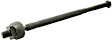 GEV458 Front, Driver or Passenger Side, Inner Tie Rod End