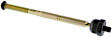 GEV463 Front, Driver or Passenger Side, Inner Tie Rod End