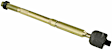 GEV470 Front, Driver or Passenger Side, Inner Tie Rod End
