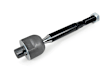 GEV800044 Front, Driver or Passenger Side, Inner Tie Rod End