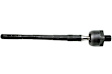 GEV800047 Front, Driver or Passenger Side, Inner Tie Rod End