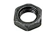 GEV800047 Front, Driver or Passenger Side, Inner Tie Rod End