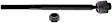 GEV800084 Front, Driver or Passenger Side, Inner Tie Rod End
