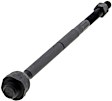 GEV800084 Front, Driver or Passenger Side, Inner Tie Rod End