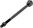 GEV800084 Front, Driver or Passenger Side, Inner Tie Rod End