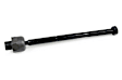 GEV800407 Front, Driver or Passenger Side, Inner Tie Rod End