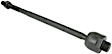 GEV80191 Front, Driver or Passenger Side, Inner Tie Rod End