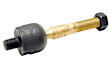 GEV80208 Front, Driver or Passenger Side, Inner Tie Rod End