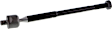 GEV80304 Front, Driver or Passenger Side, Inner Tie Rod End