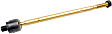 GEV80310 Front, Driver or Passenger Side, Inner Tie Rod End