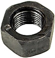 GEV80310 Front, Driver or Passenger Side, Inner Tie Rod End