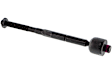 GEV80433 Front, Driver or Passenger Side, Inner Tie Rod End