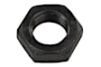 GEV80443 Front, Driver or Passenger Side, Inner Tie Rod End