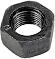 GEV80587 Front, Driver or Passenger Side, Inner Tie Rod End