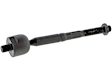 GEV80600 Front, Driver or Passenger Side, Inner Tie Rod End