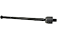GEV80619 Front, Driver or Passenger Side, Inner Tie Rod End