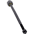 GEV80632 Front, Driver or Passenger Side, Inner Tie Rod End