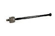 GEV80692 Front, Driver or Passenger Side, Inner Tie Rod End