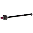 GEV80789 Front, Driver or Passenger Side, Inner Tie Rod End