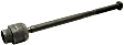 GEV80988 Front, Driver or Passenger Side, Inner Tie Rod End
