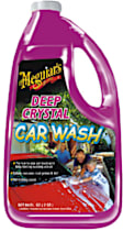G10464 Car Shampoo - Cleaner, Universal