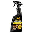 G10916 Gold Class Rich Leather Spray - 15.2 Fluid Ounces