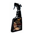 G10916 Gold Class Rich Leather Spray - 15.2 Fluid Ounces