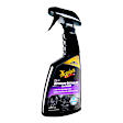 G13616 Quik Interior Detailer Cleaner, 16 Fluid Ounces