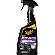 G13616 Quik Interior Detailer Cleaner, 16 Fluid Ounces