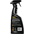 G13616 Quik Interior Detailer Cleaner, 16 Fluid Ounces