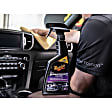 G13616 Quik Interior Detailer Cleaner, 16 Fluid Ounces