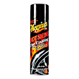 G13815 Hot Shine High Gloss Tire Coating, 15 Fluid Ounces    