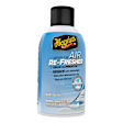 G16602 Whole Car Air Re-Fresher Odor Eliminator, Sweet Summer Breeze Scent, 2 Ounces