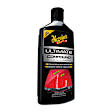 G17216 Ultimate Compound, 15.2 Fluid Ounces