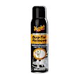 G180515 Heavy Duty Bug & Tar Remover, 15 Ounce Aerosol
