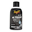 G181302 Whole Car Air Re-Fresher Odor Eliminator Mist, Black Chrome Scent, 2 Ounces