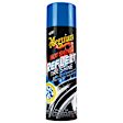 G18715 Universal Tire Coating, Sold Individually
