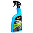 G190526 Hybrid Ceramic Wax, 26 Fluid Ounces