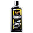 G19216 Ultimate Polish, 16 Fluid Ounces