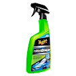 G200526 Hybrid Ceramic Detailer, 26 Fluid Ounces