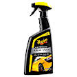 G200924 Ultimate Quik Wax, 24 Fluid Ounces