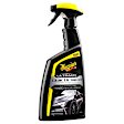 G201024 Ultimate Quik Detailer, 24 Fluid Ounces